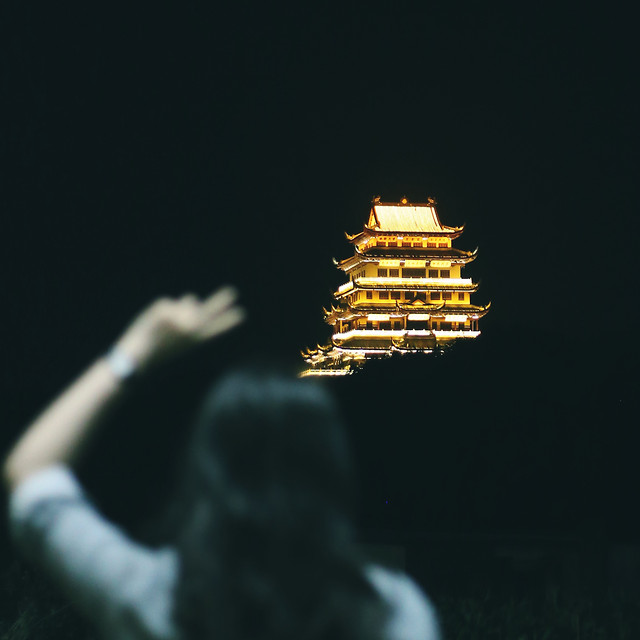 no-person-outdoors-winter-people-nature 图片素材