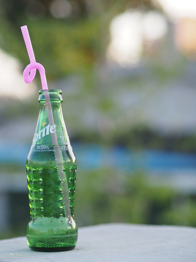 no-person-nature-green-summer-food picture material