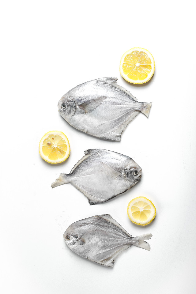 鲜一下 图片素材