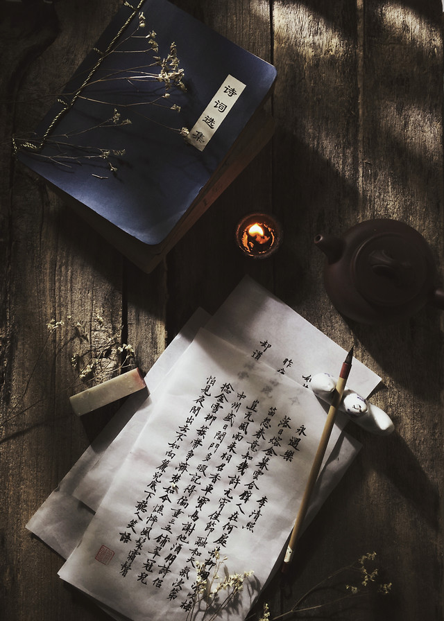 no-person-business-still-life-people-military 图片素材