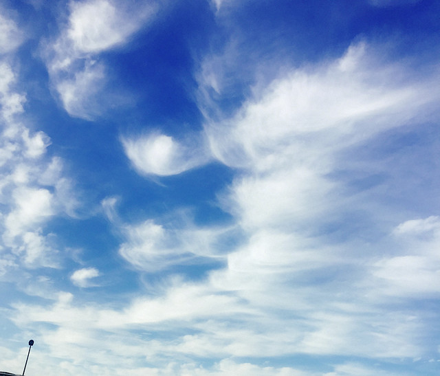 nature-sky-no-person-cloud-heaven 图片素材