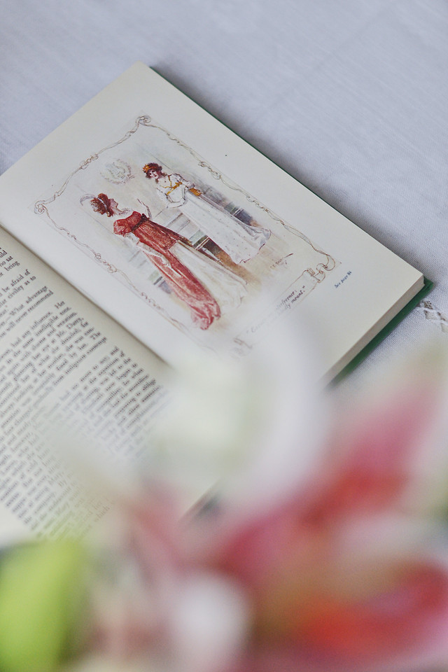 no-person-paper-business-still-life-education 图片素材