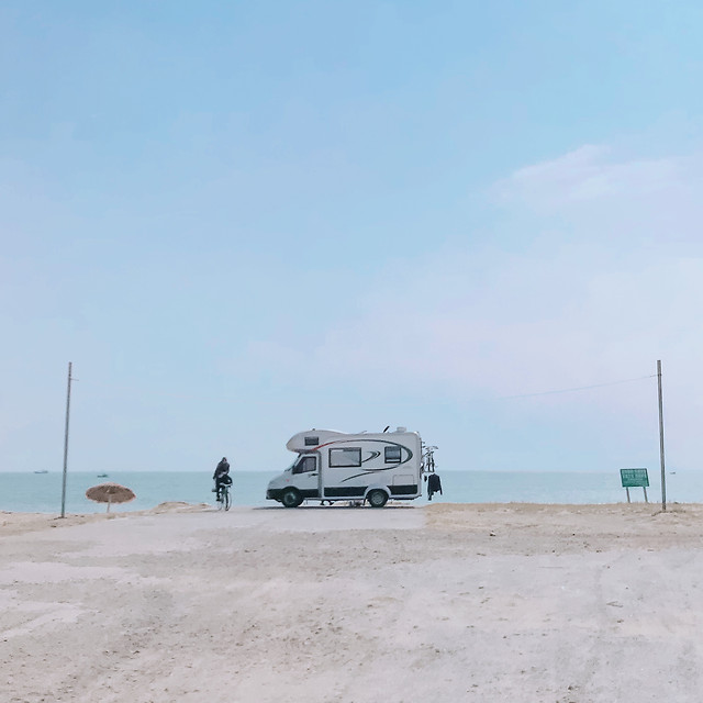 恋空 图片素材