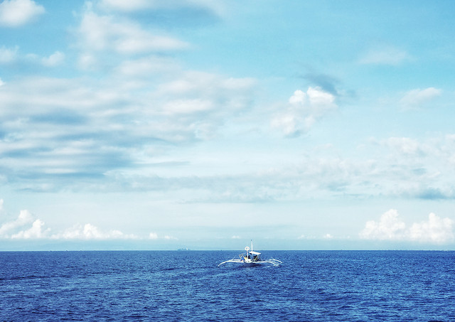 water-sea-sky-no-person-nature 图片素材
