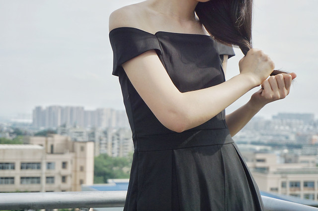 woman-people-outdoors-city-girl 图片素材