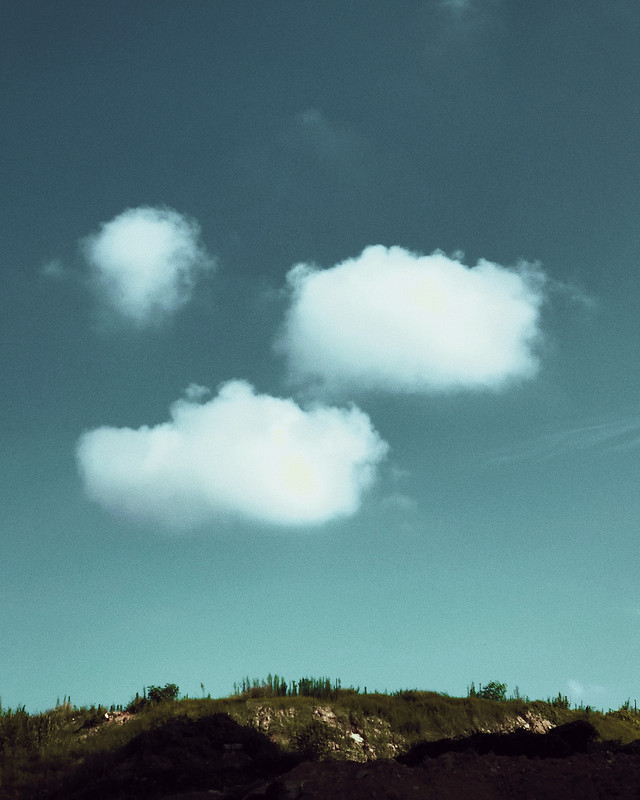 landscape-sky-cloud-nature-light 图片素材