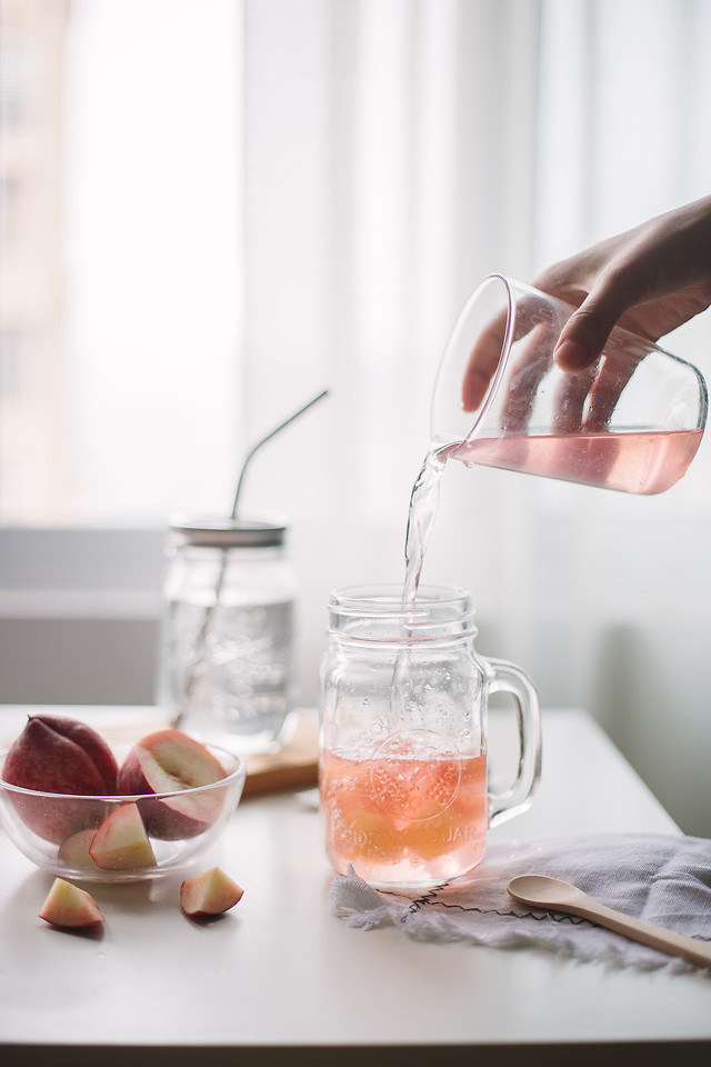 glass-drink-table-wine-food 图片素材