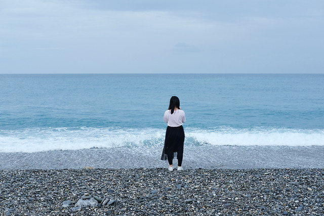 beach-sea-ocean-water-seashore picture material