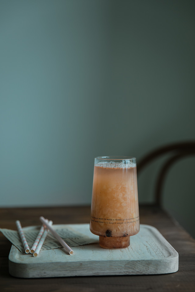 no-person-still-life-wood-blur-indoors 图片素材