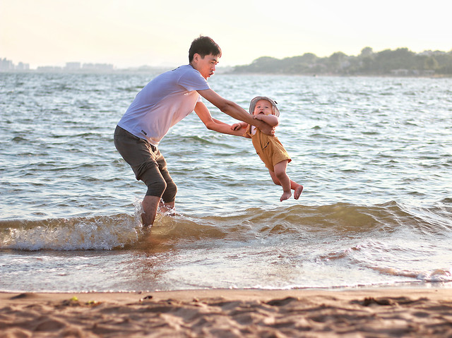 water-beach-leisure-sea-fun 图片素材