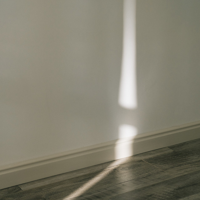 blur-indoors-room-abstract-no-person picture material