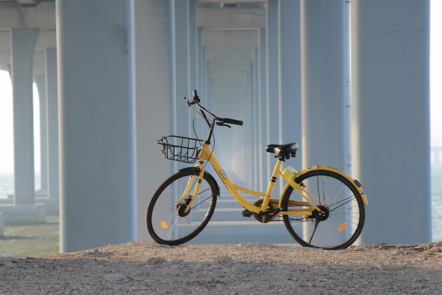 wheel-bike-bicycle-land-vehicle-road-bicycle 图片素材