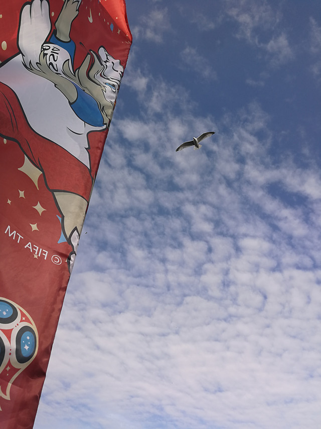 sky-outdoors-no-person-people-competition 图片素材
