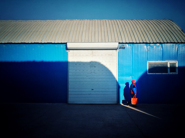 light-blue-no-person-architecture-sky picture material