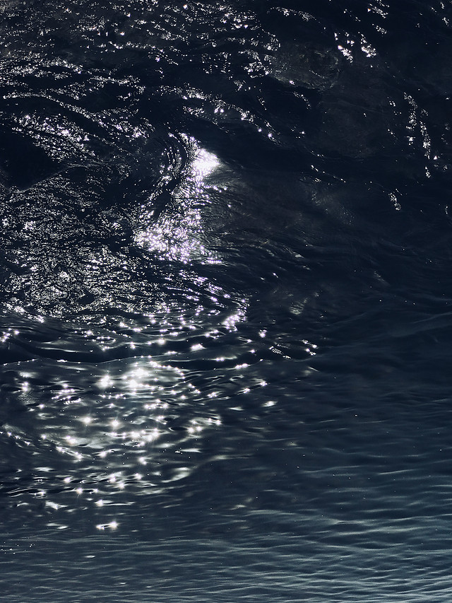 no-person-h2o-water-wet-wave 图片素材