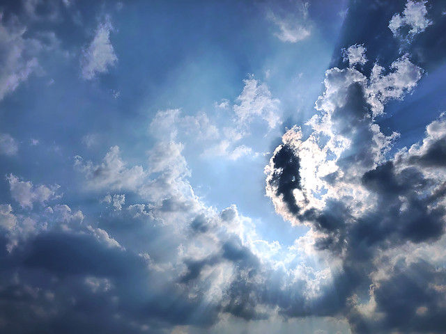 sky-no-person-weather-heaven-cloud 图片素材