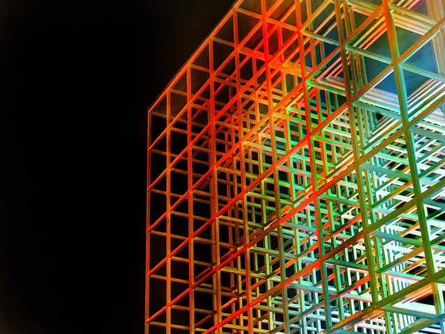 no-person-abstract-pattern-design-desktop 图片素材
