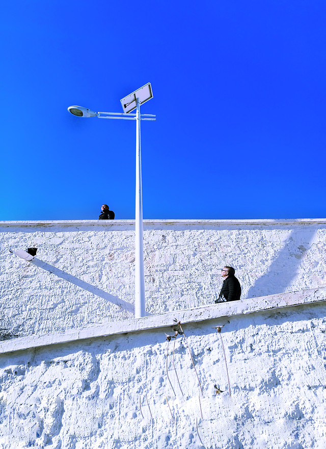 winter-snow-cold-outdoors-no-person 图片素材
