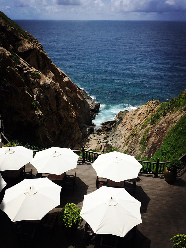 sea-water-ocean-travel-beach 图片素材