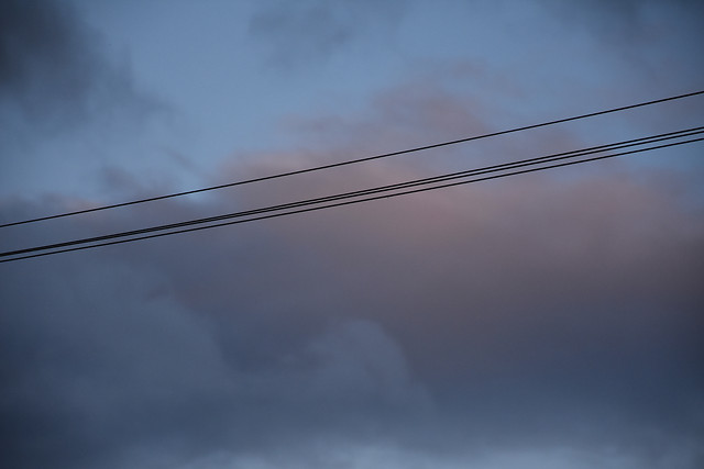 sky-landscape-light-high-cloud 图片素材
