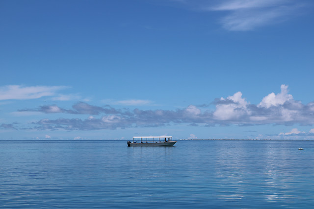 water-sea-watercraft-travel-no-person 图片素材