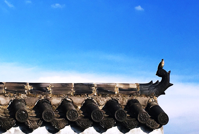 no-person-people-sky-outdoors-travel picture material