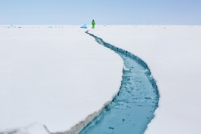 snow-no-person-winter-cold-ice 图片素材