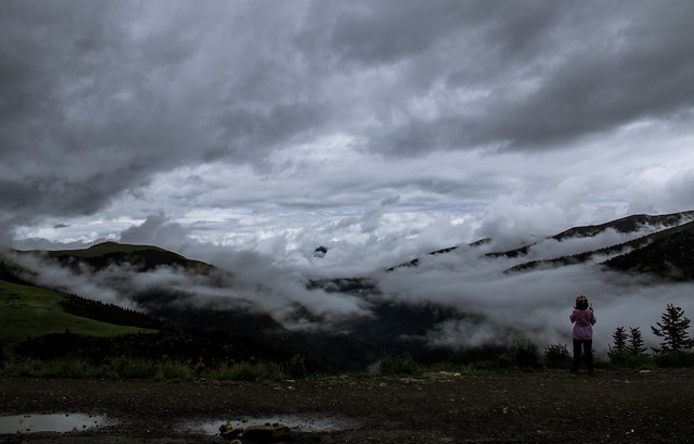 storm-landscape-rain-snow-no-person 图片素材