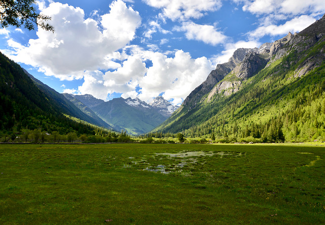 landscape-mountain-no-person-nature-mountainous-landforms picture material