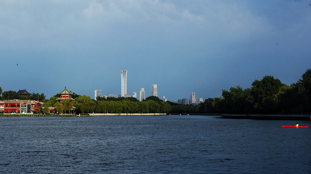 water-no-person-river-daylight-lake 图片素材