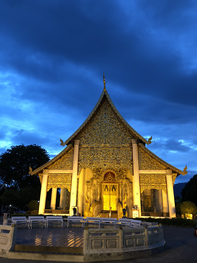 no-person-architecture-sky-travel-religion 图片素材