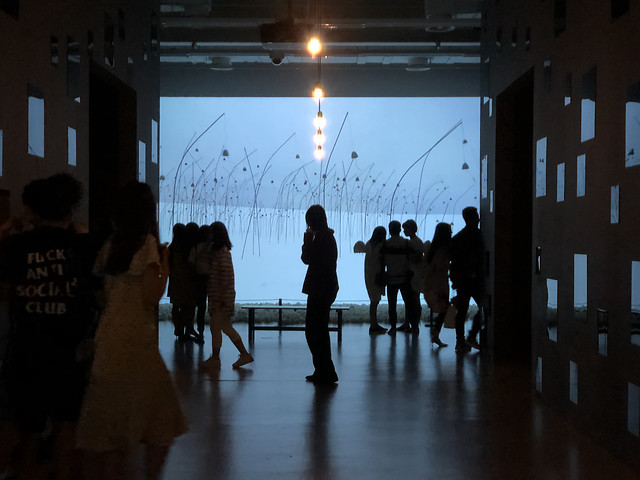 people-group-adult-man-woman 图片素材