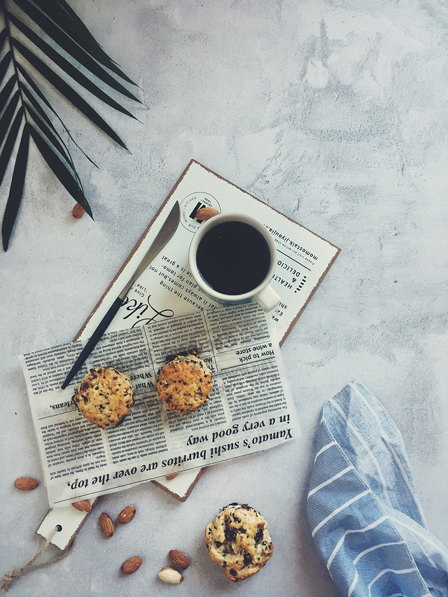 still-life-paper-no-person-winter-desktop 图片素材