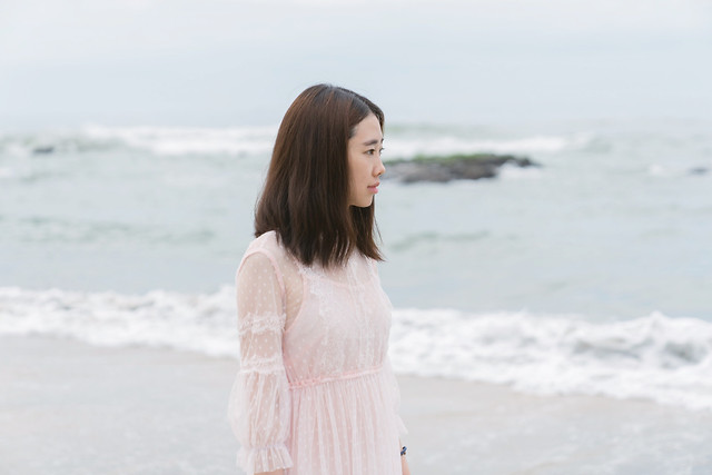 nature-sea-water-outdoors-sky 图片素材