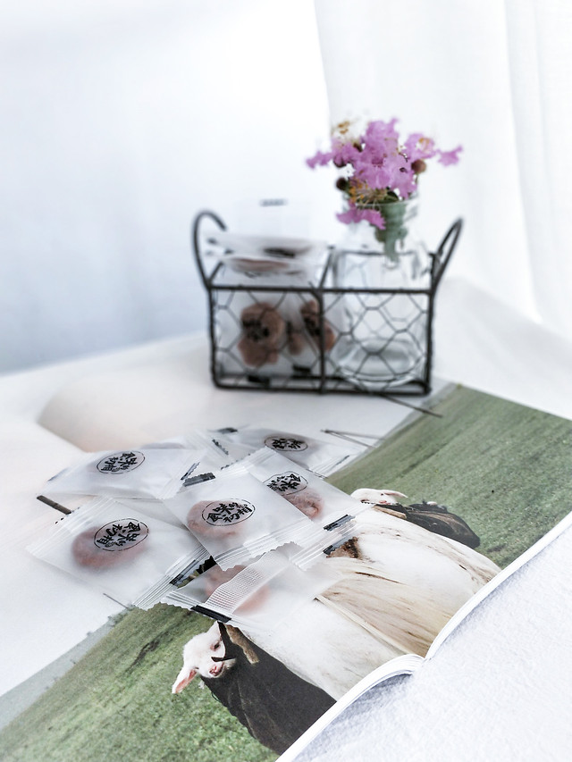 flower-no-person-table-relaxation-paper picture material