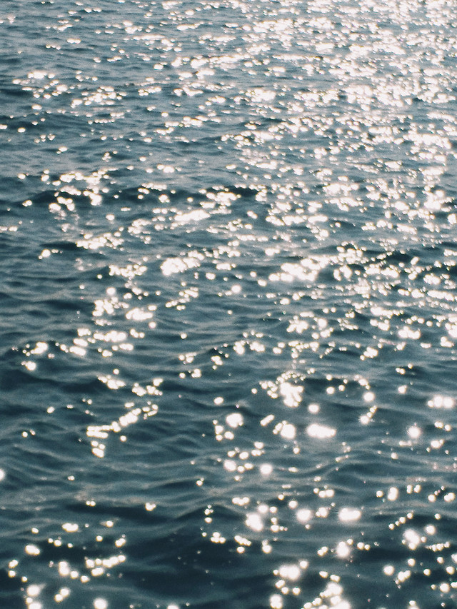 water-no-person-nature-h2o-desktop 图片素材