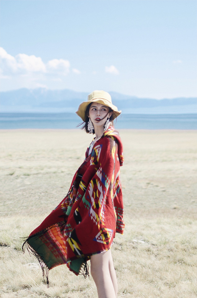 我的七月！ 图片素材