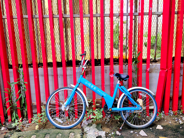 wheel-no-person-land-vehicle-bicycle-road-bicycle 图片素材