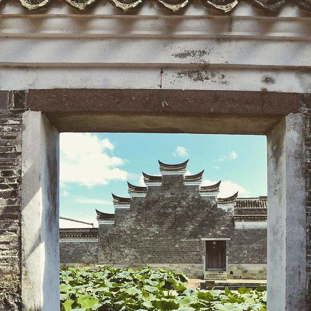 architecture-no-person-travel-outdoors-old 图片素材