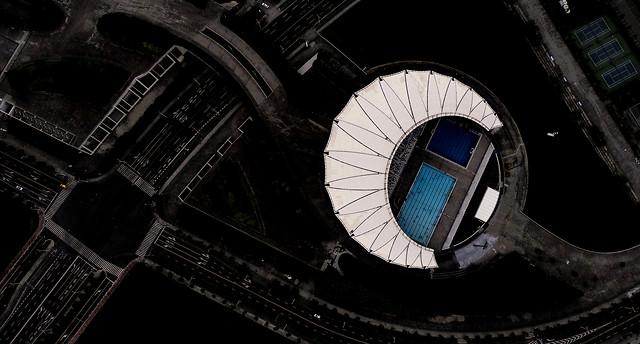 no-person-vehicle-architecture-technology-transportation-system picture material