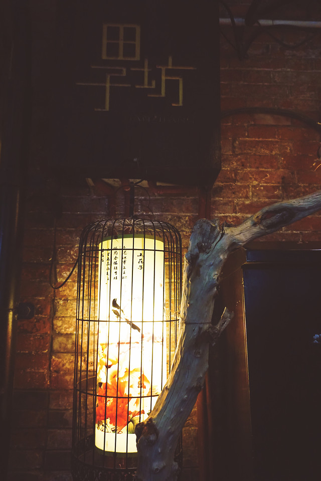 no-person-architecture-light-building-home 图片素材