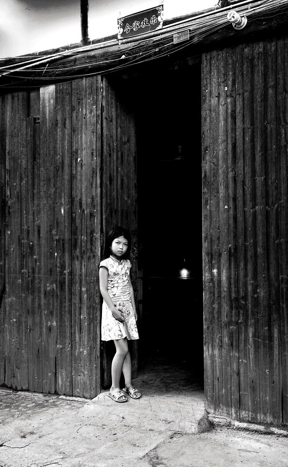 people-monochrome-photograph-white-black 图片素材
