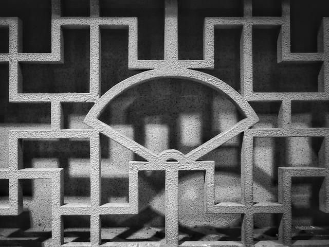 窗 picture material