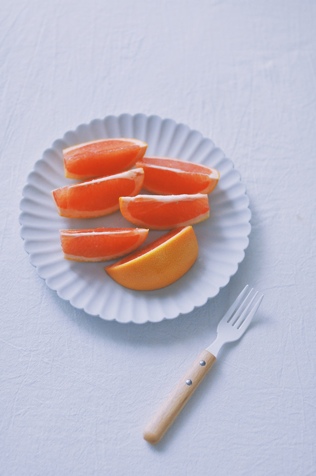 no-person-food-grow-still-life-health picture material