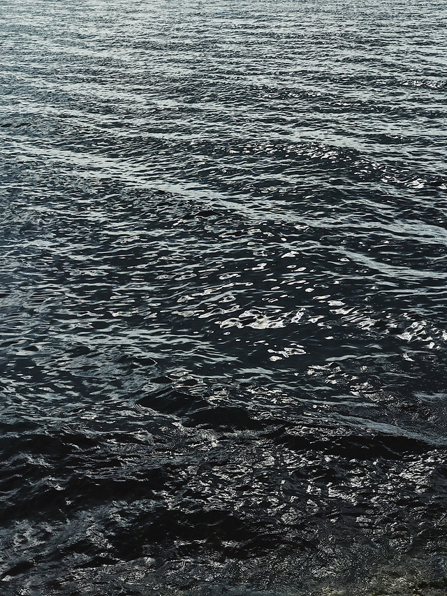 water-no-person-desktop-ocean-texture 图片素材