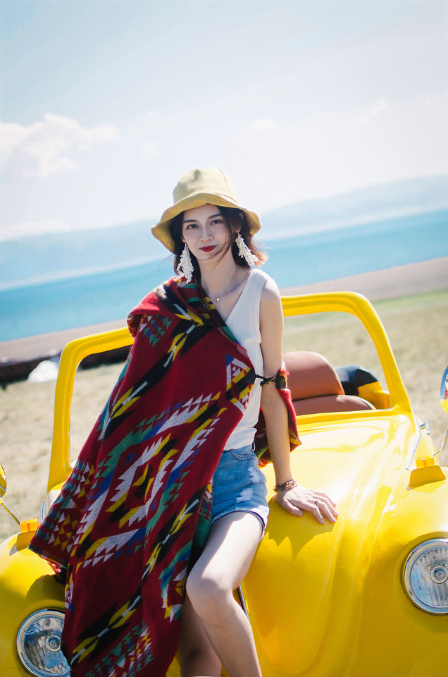 summer-travel-fun-outdoors-leisure picture material