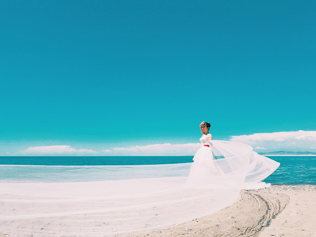 sand-beach-water-tropical-summer 图片素材