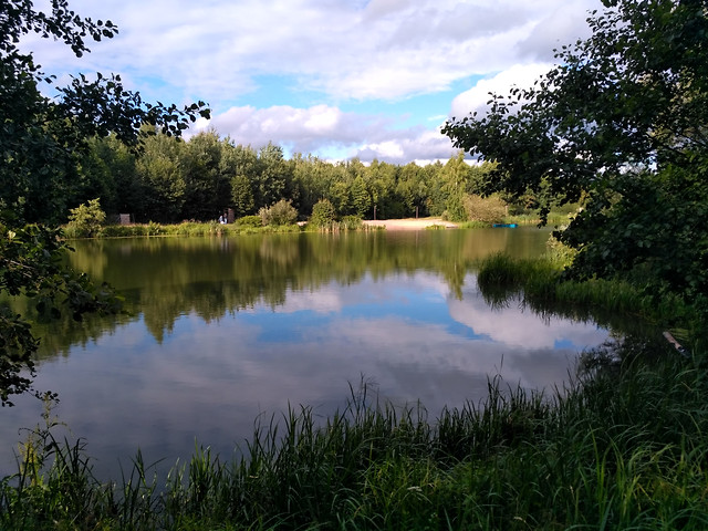 no-person-nature-landscape-lake-water 图片素材