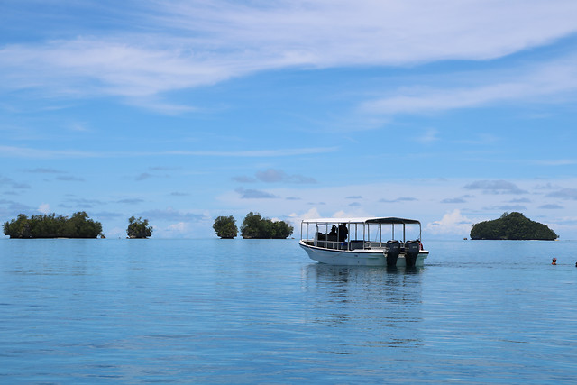 water-no-person-waterway-lake-sky 图片素材