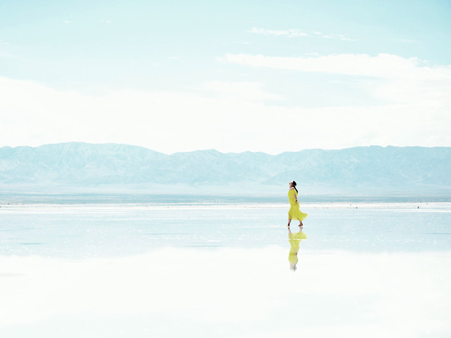 water-beach-sea-ocean-landscape 图片素材